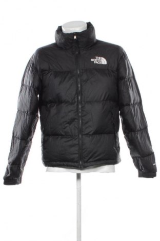 Pánská bunda  The North Face, Velikost M, Barva Černá, Cena  5 549,00 Kč