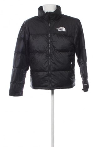Pánská bunda  The North Face, Velikost L, Barva Černá, Cena  4 449,00 Kč