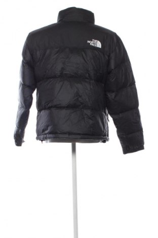 Pánská bunda  The North Face, Velikost L, Barva Černá, Cena  4 449,00 Kč