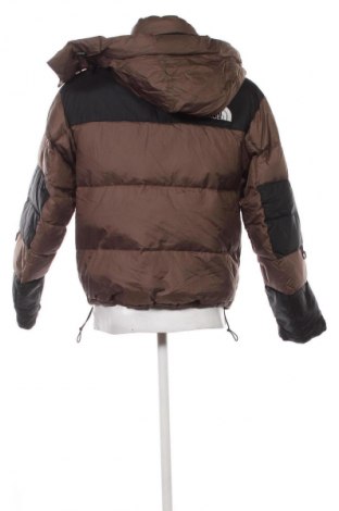 Мъжко яке The North Face, Размер S, Цвят Кафяв, Цена 145,71 €