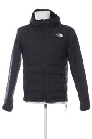 Férfi dzseki The North Face, Méret S, Szín Fekete, Ár 38 649 Ft