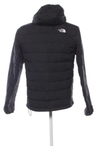 Férfi dzseki The North Face, Méret S, Szín Fekete, Ár 38 649 Ft