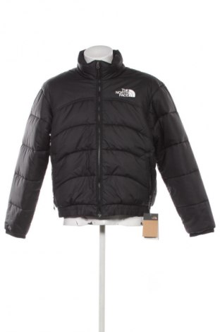 Férfi dzseki The North Face, Méret L, Szín Fekete, Ár 93 539 Ft