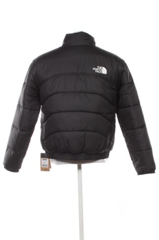 Férfi dzseki The North Face, Méret L, Szín Fekete, Ár 93 539 Ft