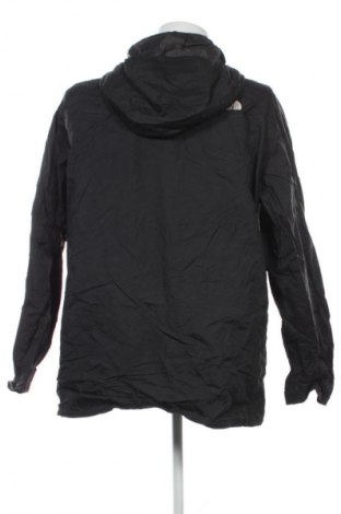 Pánská bunda  The North Face, Velikost XXL, Barva Černá, Cena  1 829,00 Kč