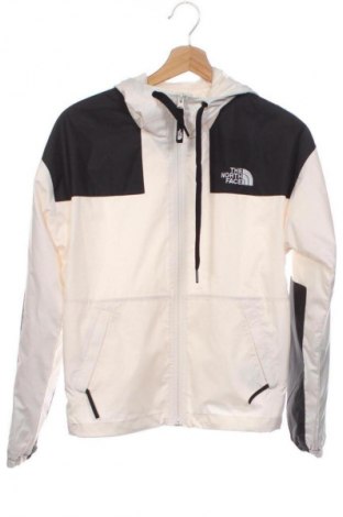 Női dzseki The North Face, Méret XS, Szín Ekrü
, Ár 20 248 Ft