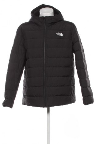 Férfi dzseki The North Face, Méret XXL, Szín Fekete, Ár 93 539 Ft