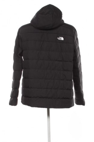 Férfi dzseki The North Face, Méret XXL, Szín Fekete, Ár 93 539 Ft