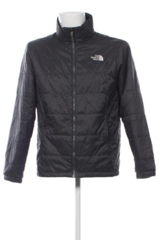 Pánska bunda  The North Face, Veľkosť M, Farba Čierna, Cena  81,95 €