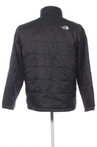 Pánska bunda  The North Face, Veľkosť M, Farba Čierna, Cena  81,95 €