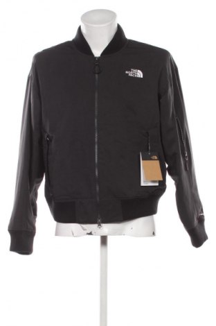 Pánska bunda  The North Face, Veľkosť M, Farba Čierna, Cena  144,95 €