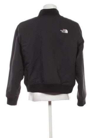 Pánska bunda  The North Face, Veľkosť M, Farba Čierna, Cena  144,95 €