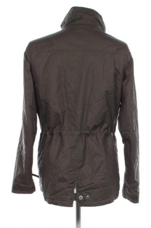 Geacă de bărbati Three Seasons, Mărime M, Culoare Verde, Preț 135,99 Lei