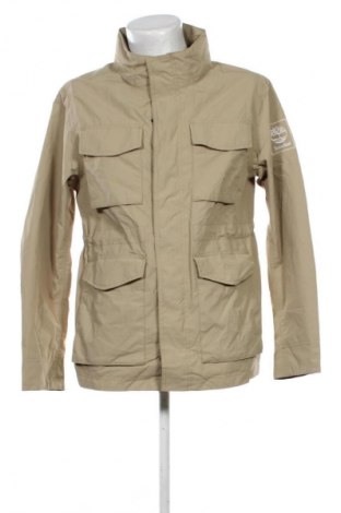 Férfi dzseki Timberland, Méret M, Szín Bézs, Ár 23 359 Ft