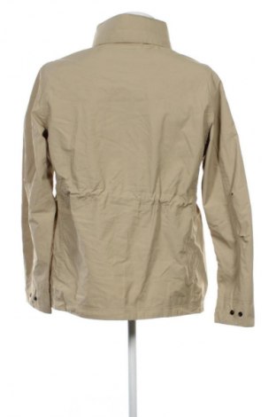 Férfi dzseki Timberland, Méret M, Szín Bézs, Ár 23 359 Ft