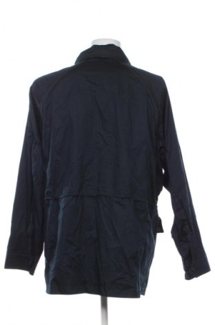 Pánska bunda  Timberland, Veľkosť XXL, Farba Modrá, Cena  59,95 €