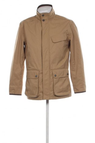 Мъжко яке Timberland, Размер M, Цвят Кафяв, Цена 104,74 €