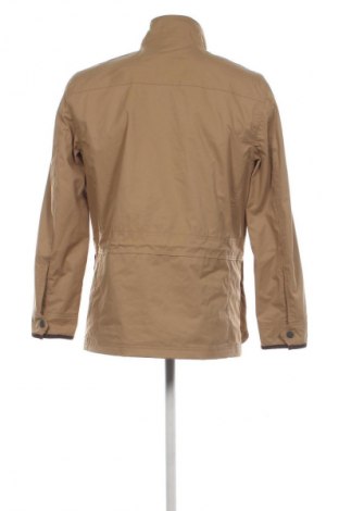 Мъжко яке Timberland, Размер M, Цвят Кафяв, Цена 104,74 €