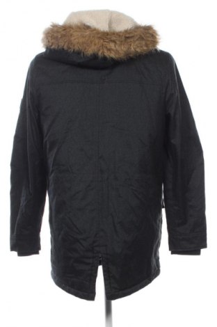 Geacă de bărbati Tom Tailor, Mărime M, Culoare Gri, Preț 111,99 Lei