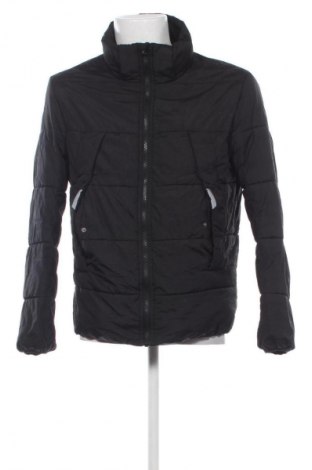 Męska kurtka Tom Tailor, Rozmiar M, Kolor Czarny, Cena 168,99 zł