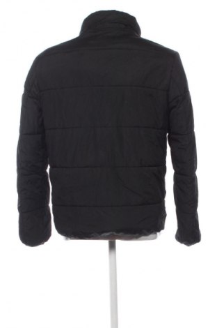 Męska kurtka Tom Tailor, Rozmiar M, Kolor Czarny, Cena 168,99 zł