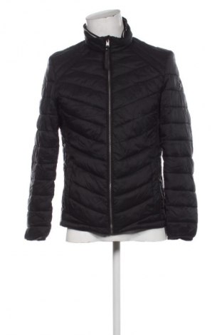 Férfi dzseki Tom Tailor, Méret M, Szín Fekete, Ár 13 209 Ft