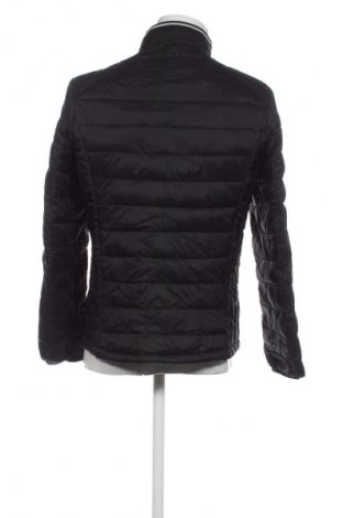 Férfi dzseki Tom Tailor, Méret M, Szín Fekete, Ár 13 209 Ft