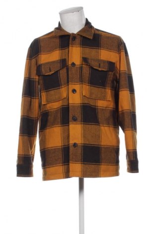 Pánská bunda  Tom Tailor, Velikost L, Barva Vícebarevné, Cena  849,00 Kč