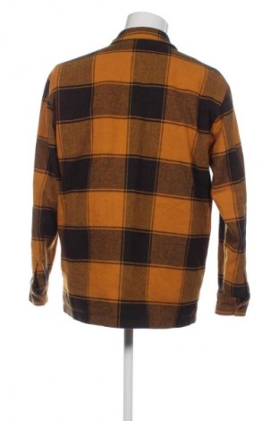 Pánská bunda  Tom Tailor, Velikost L, Barva Vícebarevné, Cena  849,00 Kč