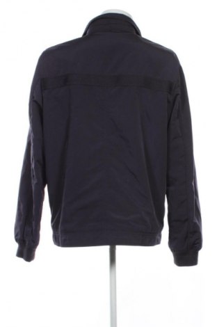Pánska bunda  Tom Tailor, Veľkosť XL, Farba Modrá, Cena  28,95 €