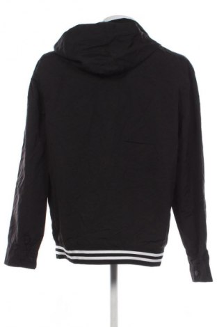 Férfi dzseki Tommy Hilfiger, Méret XL, Szín Fekete, Ár 35 909 Ft