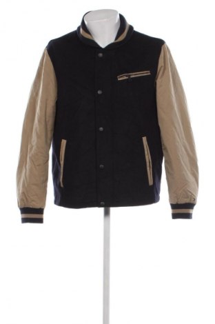 Geacă de bărbati Tommy Hilfiger, Mărime XL, Culoare Negru, Preț 443,99 Lei