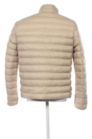 Férfi dzseki Tommy Hilfiger, Méret M, Szín Bézs, Ár 79 749 Ft