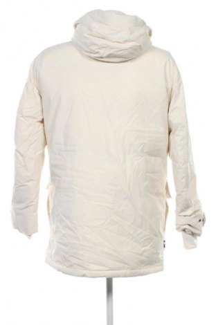 Férfi dzseki Tommy Hilfiger, Méret M, Szín Ekrü
, Ár 170 129 Ft