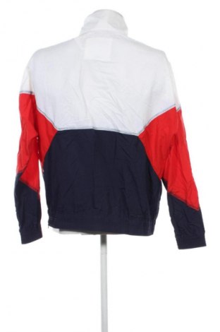 Męska kurtka Tommy Jeans, Rozmiar M, Kolor Kolorowy, Cena 309,99 zł