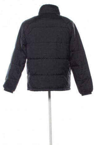 Geacă de bărbati Tommy Jeans, Mărime M, Culoare Negru, Preț 1.239,99 Lei