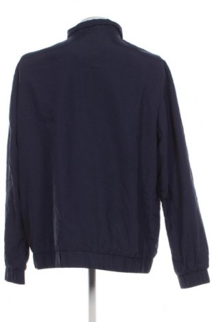 Мъжко яке Tommy Jeans, Размер XXL, Цвят Син, Цена 48,57 €