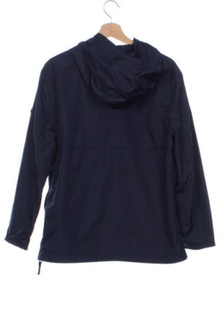 Pánska bunda  Tommy Jeans, Veľkosť XS, Farba Modrá, Cena  56,95 €