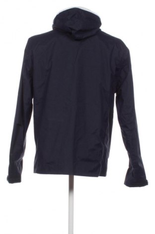Geacă de bărbati Tribord, Mărime L, Culoare Albastru, Preț 128,00 Lei