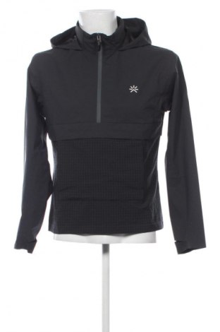 Pánská bunda  Tropicfeel, Velikost M, Barva Vícebarevné, Cena  3 049,00 Kč