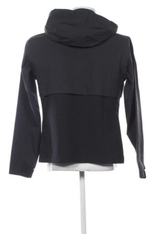 Pánská bunda  Tropicfeel, Velikost M, Barva Vícebarevné, Cena  3 049,00 Kč