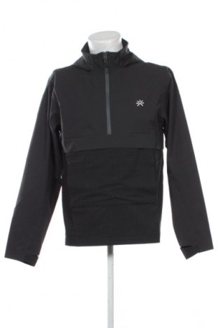 Férfi dzseki Tropicfeel, Méret L, Szín Fekete, Ár 63 669 Ft