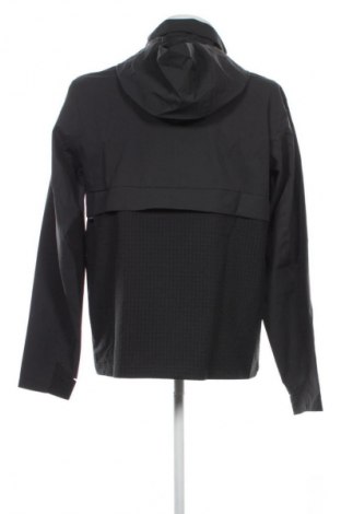 Férfi dzseki Tropicfeel, Méret L, Szín Fekete, Ár 63 669 Ft