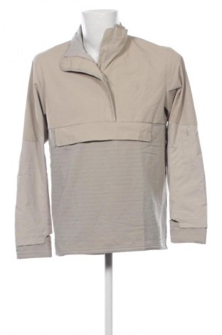 Geacă de bărbati Tropicfeel, Mărime L, Culoare Bej, Preț 1.019,99 Lei