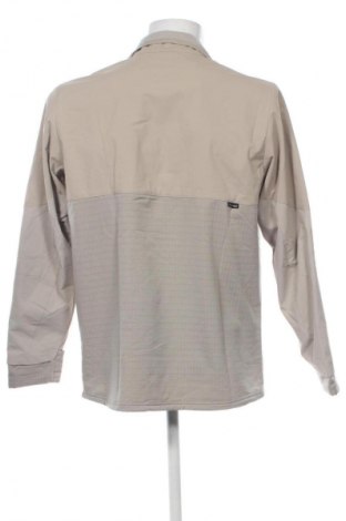 Geacă de bărbati Tropicfeel, Mărime L, Culoare Bej, Preț 1.019,99 Lei