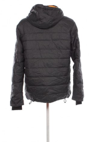 Geacă de bărbati Tuxer, Mărime L, Culoare Gri, Preț 257,99 Lei