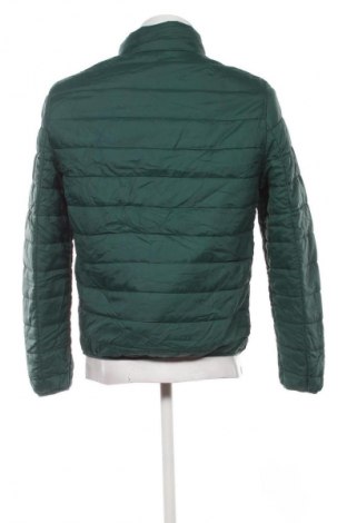 Pánská bunda  U.S. Polo Assn., Velikost XL, Barva Zelená, Cena  1 029,00 Kč