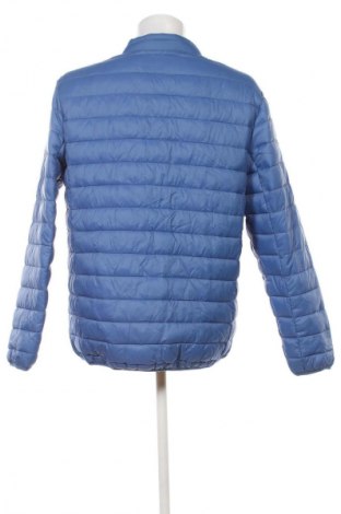 Férfi dzseki U.S.Grand Polo, Méret XL, Szín Kék, Ár 16 699 Ft