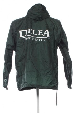 Férfi dzseki Ultra Club, Méret XL, Szín Zöld, Ár 4 849 Ft