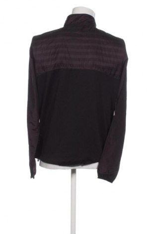 Herrenjacke Umbro, Größe M, Farbe Braun, Preis € 36,69